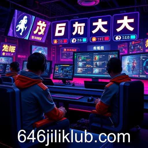 646jili