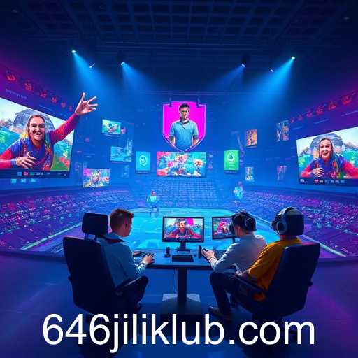 646jili