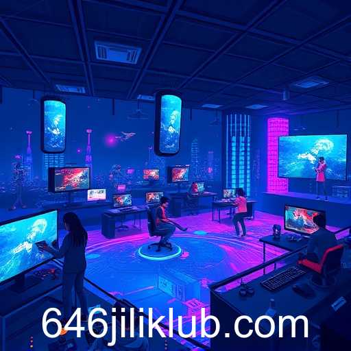 646jili