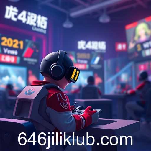 Online Gaming Platform Surges Despite Industry Challenges