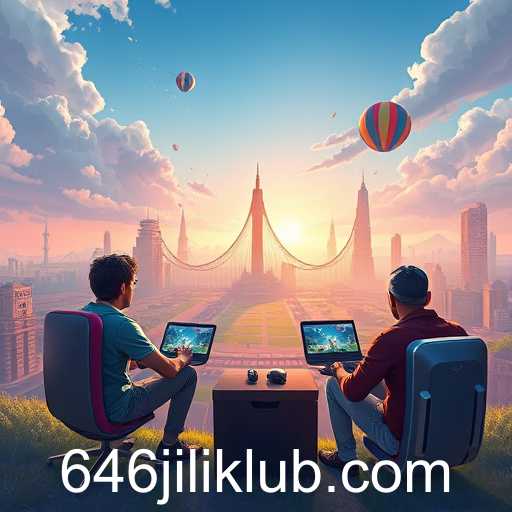 646jili