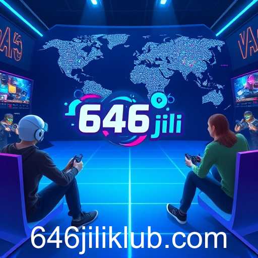 646jili